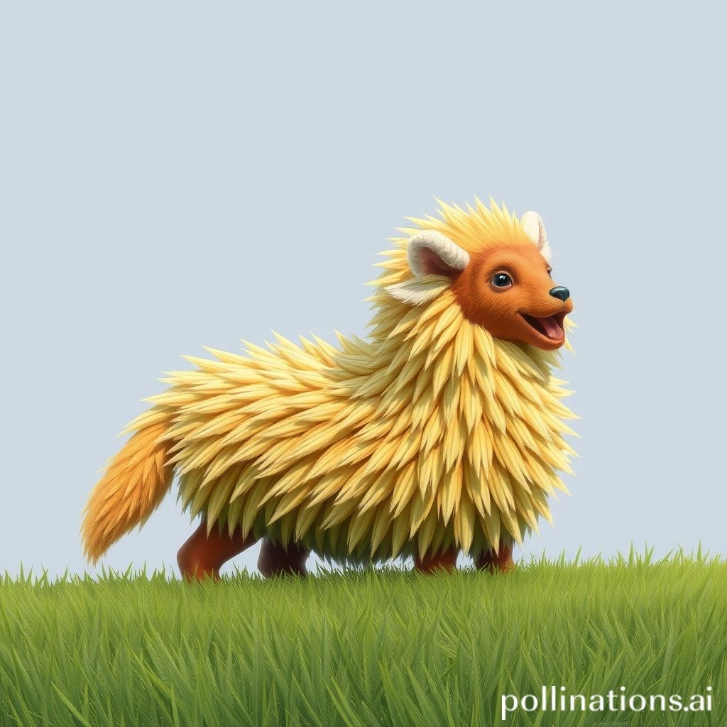 Optimize Your Morning Routine Is Drinking Orange Juice on an Empty